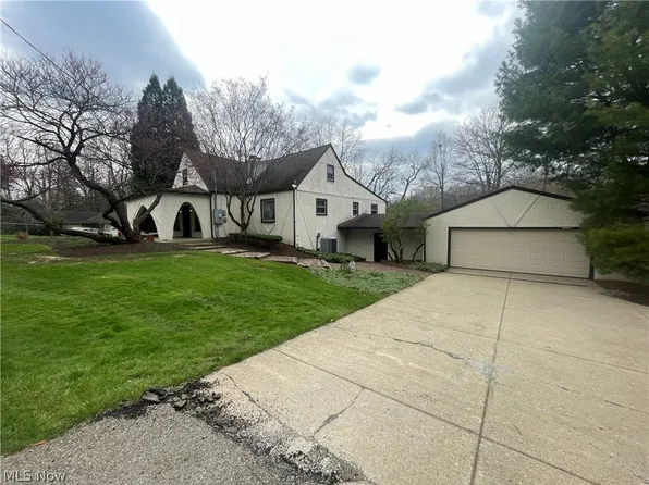 4874 Logan Way, Sodom, OH 44425