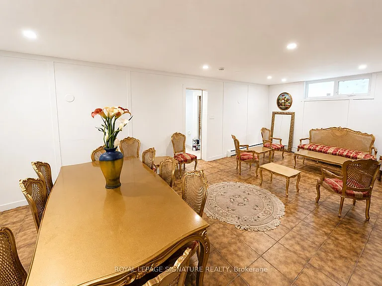 20 Gallacher Ave #BASEMENT — Photo 8