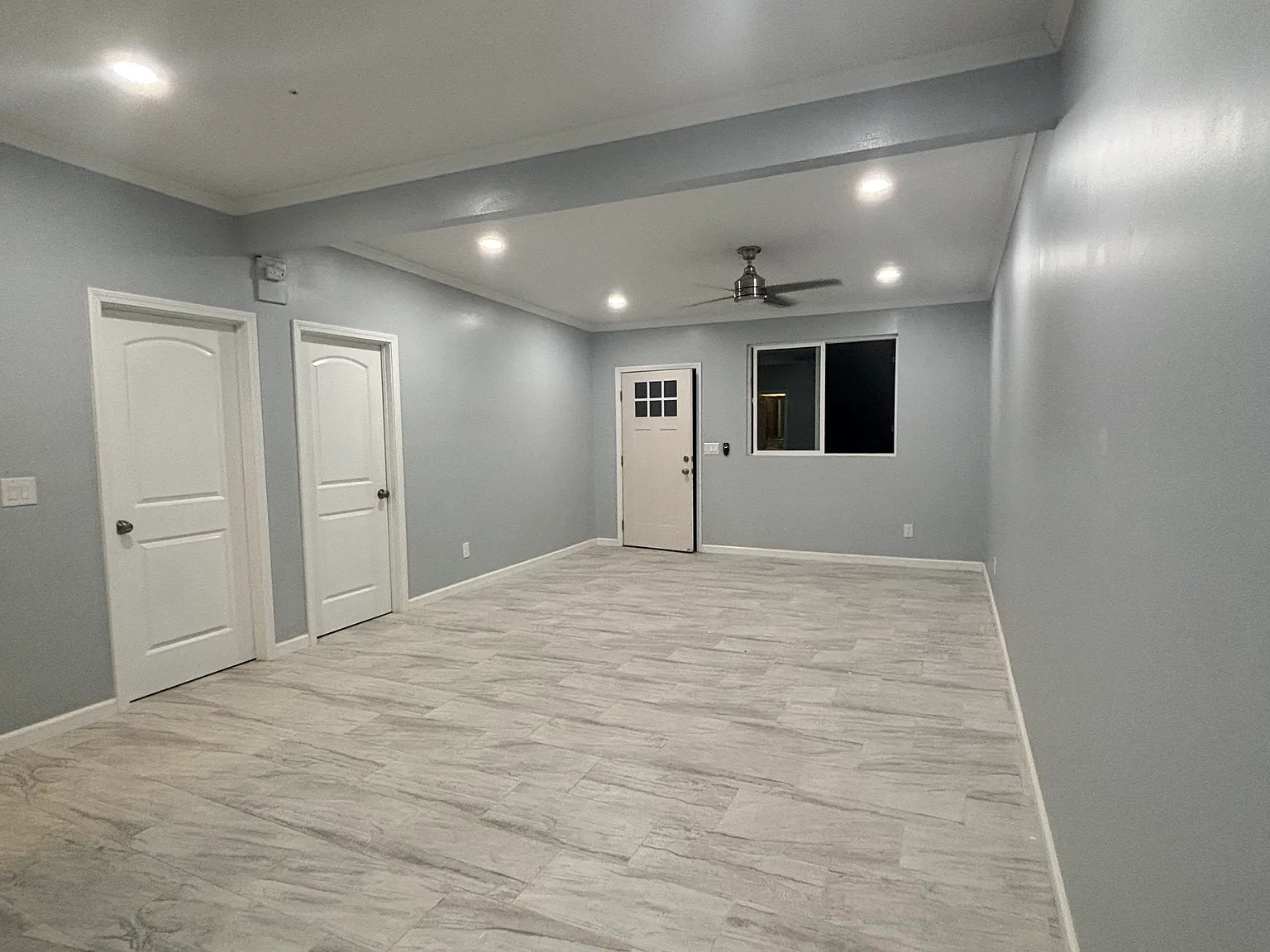 Linekona Pl — Photo 3