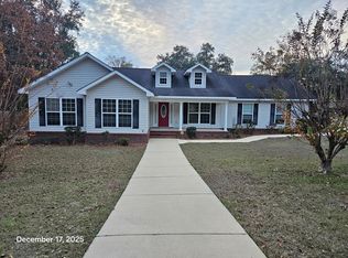 1215 Majestic Ave, Bainbridge, GA 39817