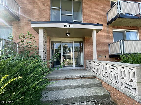 2nd image of 22065 River Oaks Dr APT C11