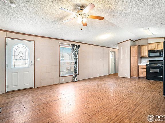 3rd image of 1601 N College Ave #144