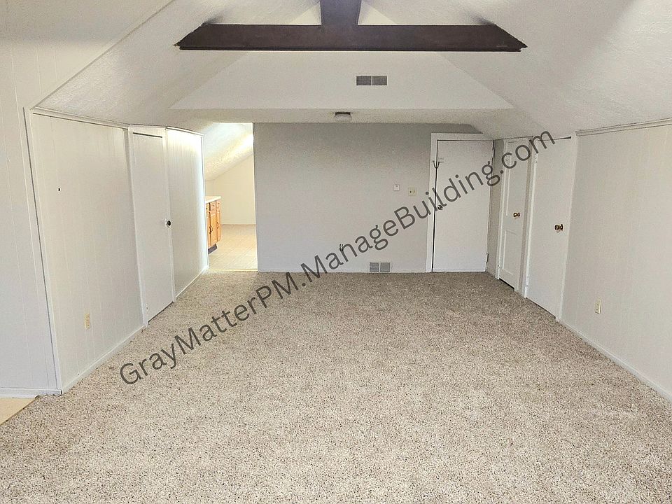 1st image of 249 W 29th St Floor 2