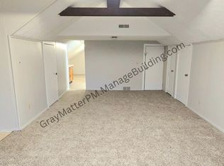 249 W 29th St Floor 2, Erie, PA 16508