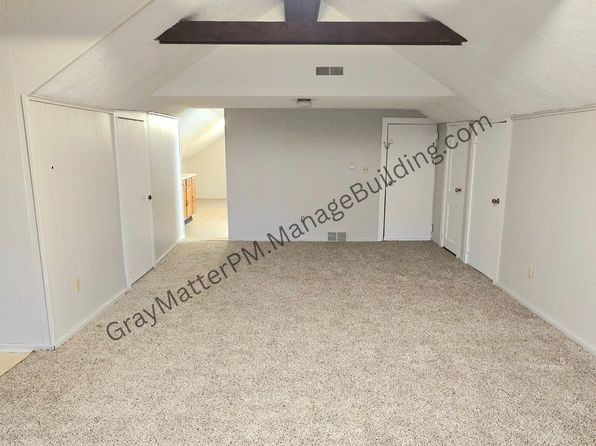 249 W 29th St Floor 2