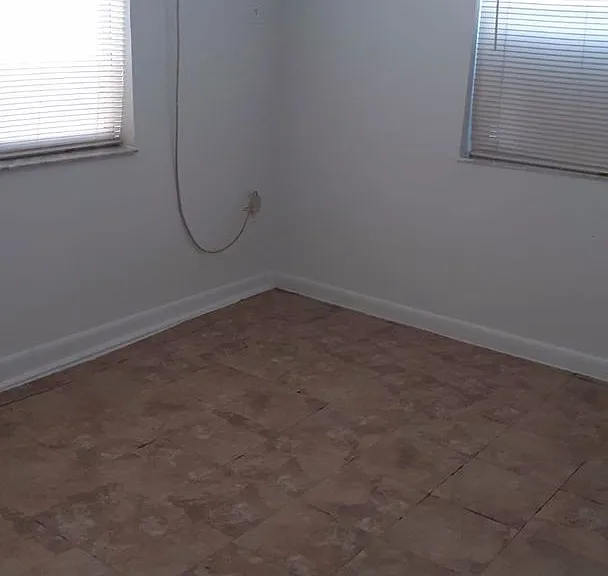 DOWNTOWN VILLAS LLC — Photo 21