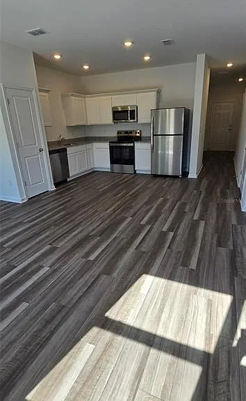 6136 Pina Colada St — Photo 3