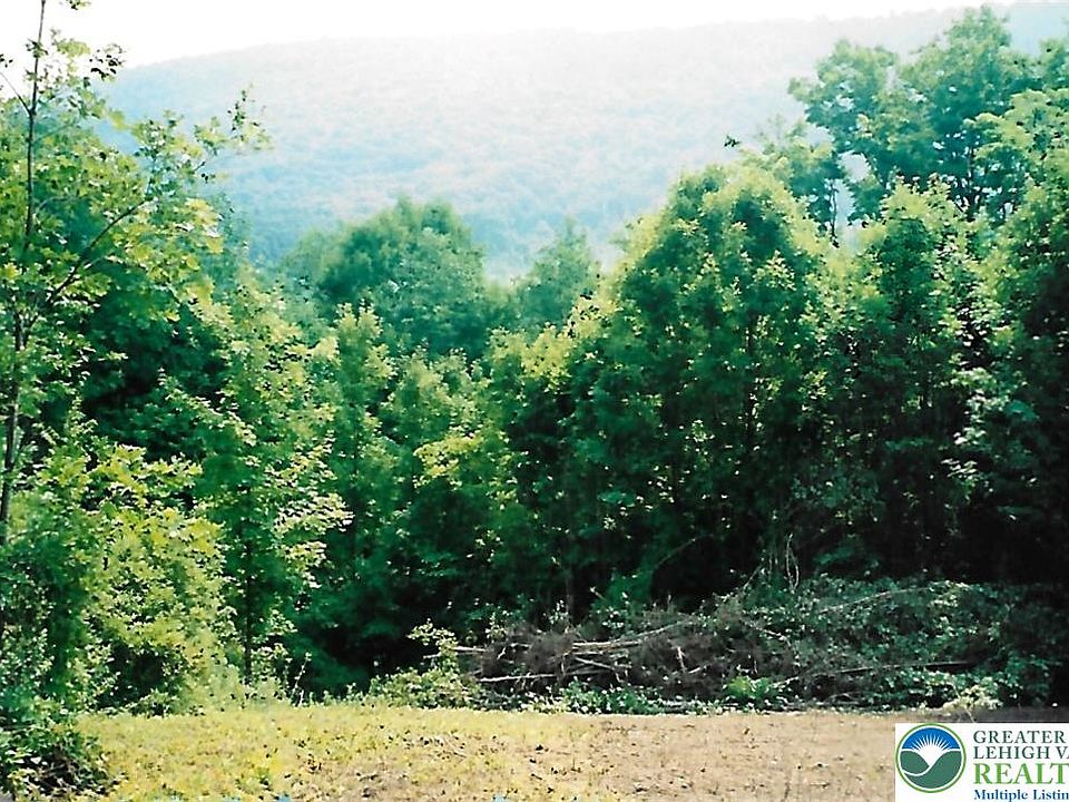 1st image of Pantherlick Rd