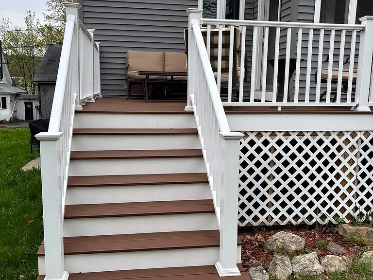 61 Sheridan St — Photo 23