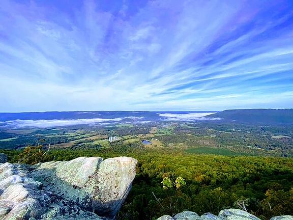 3rd image of 8 W Bluff Rd