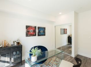14827 Victory Blvd #301, Van Nuys, CA 91411