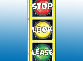 13316 Mountain Rd NE APT 1107, Albuquerque, NM 87112