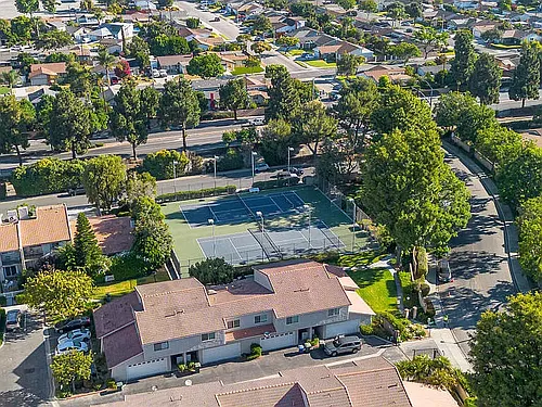 552 Chapala Dr Photo 1 552 Chapala Dr Photo 1