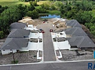 1800 N Oberg Cir, Circle Sioux Falls, SD 57103