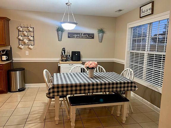 2nd image of 4347 Redspire Ln