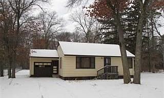 2nd image of 13515 Memorywood Dr
