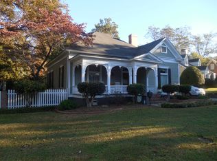 29 Nimmons St, Newnan, GA 30263