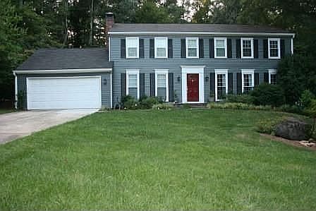 1st image of 70 Pheasant Dr SE