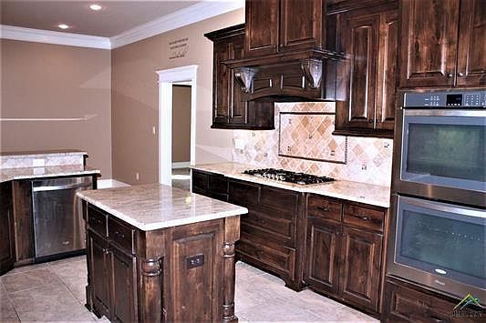 3rd image of 13719 Karah Ln