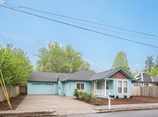 12450 SW 7th St, Beaverton, OR 97005