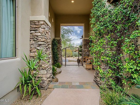 4th image of 9290 E Thompson Peak Pkwy Unit 138
