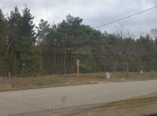 5733 E 80th St, Newaygo, MI 49337