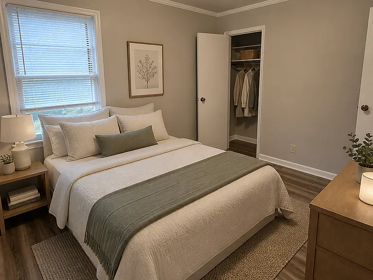 2367 Danbury Dr — Photo 7