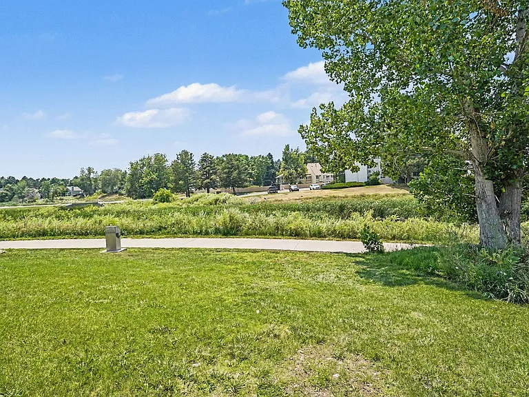 17649 E Loyola Dr — Photo 19
