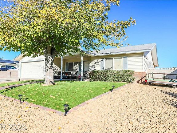 2nd image of 6920 Singing Dunes Ln
