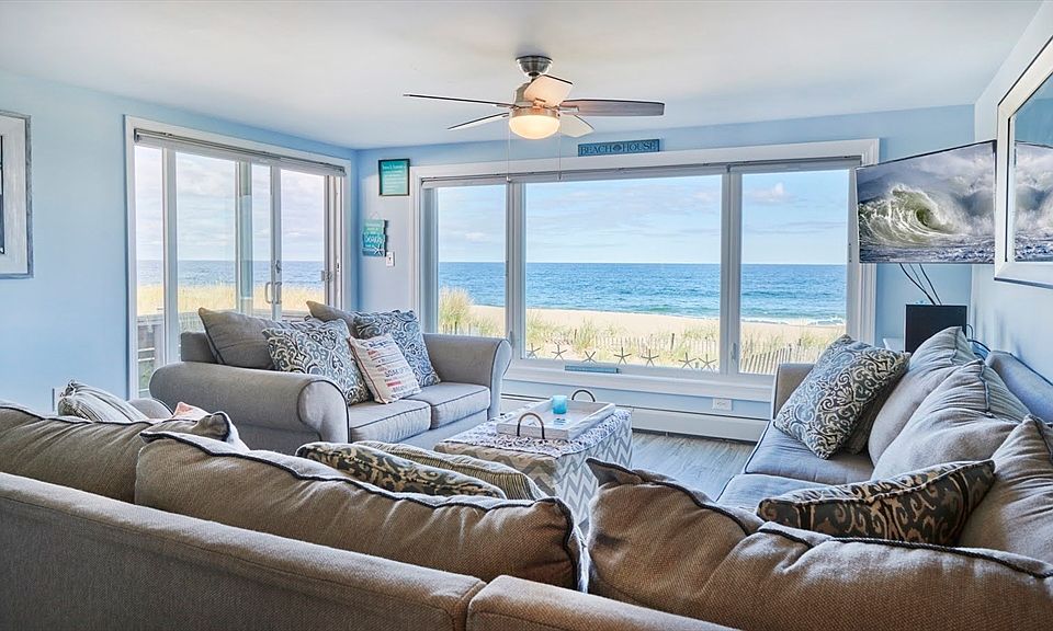 1st image of 73 Atlantic Ave #B1