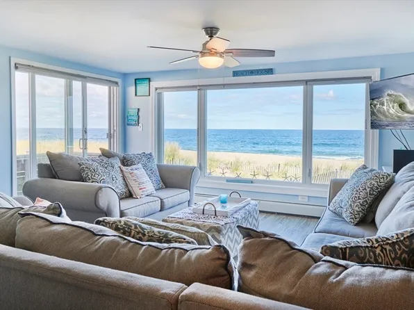 73 Atlantic Ave #B1, Salisbury, MA 01952