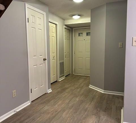 2nd image of 184 Water Oak Dr
