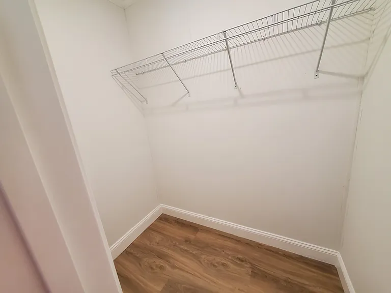126 Stanford Wiley Ln — Photo 17