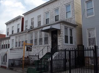 2720 Albemarle Rd, Brooklyn, NY 11226