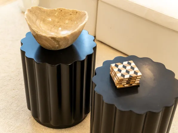 10 Prescott Street image 8 of 30