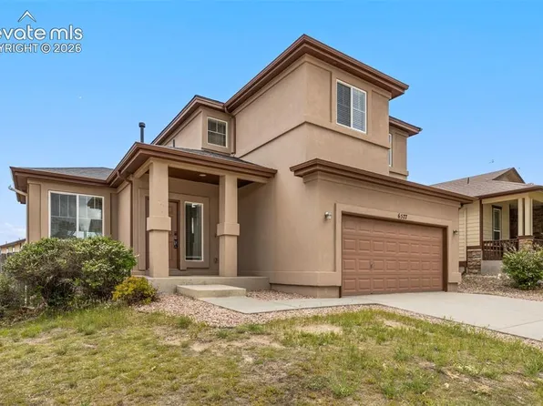 6577 Andretti Ct, Colorado Springs, CO 80922