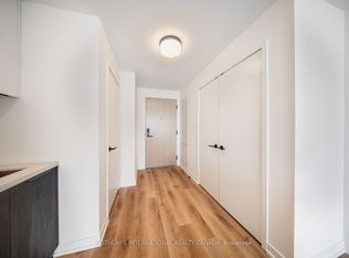 5 York Rd #1701, Toronto, ON M2L1H4