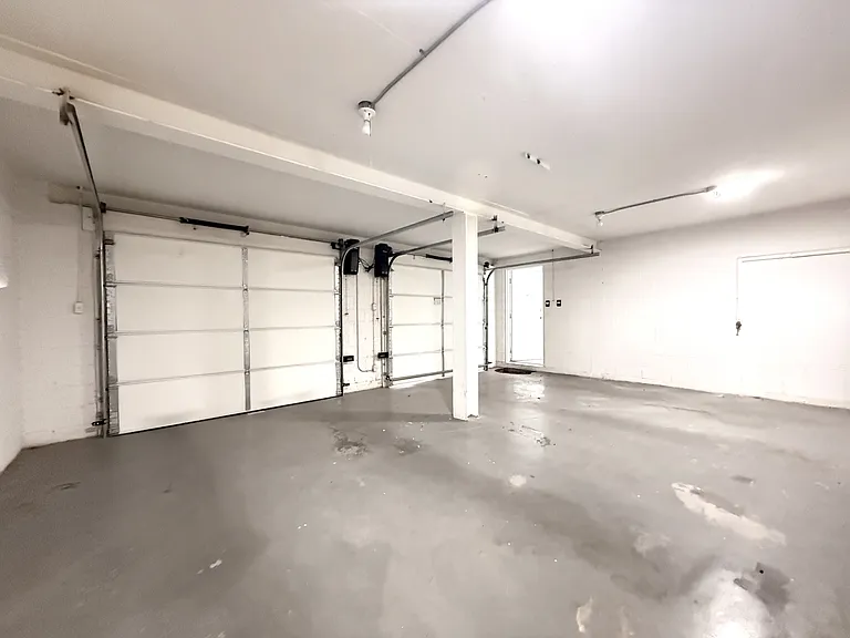 4800 N Stanton St #183-1 — Photo 45