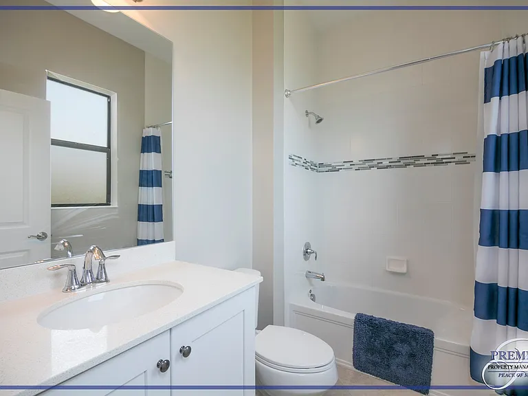 1466 Artesia Dr W — Photo 14