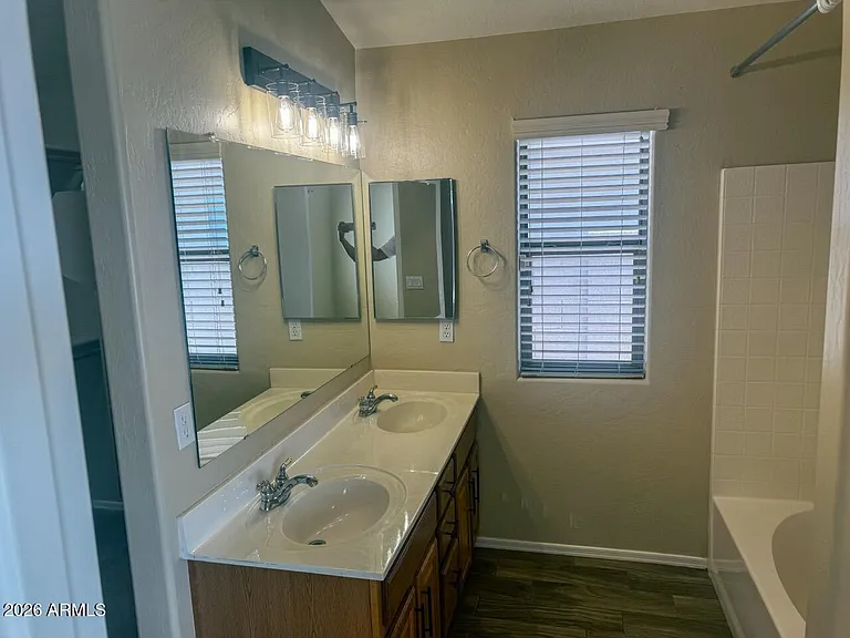 24638 N Shelton Way — Photo 20