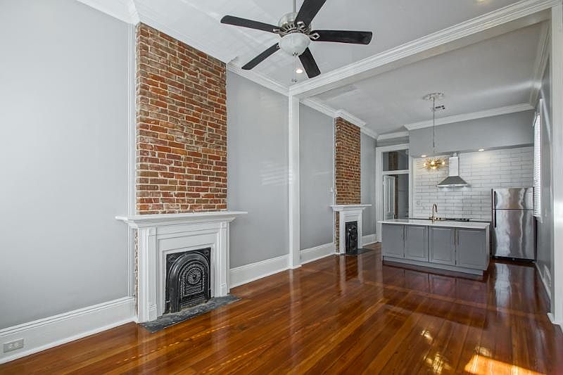 1st image of 2521 Saint Thomas St