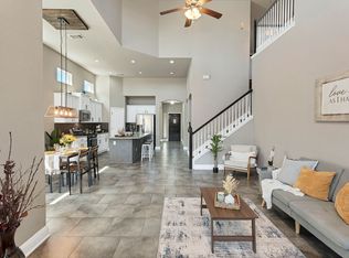 8414 Buckhorn Parke, San Antonio, TX 78254