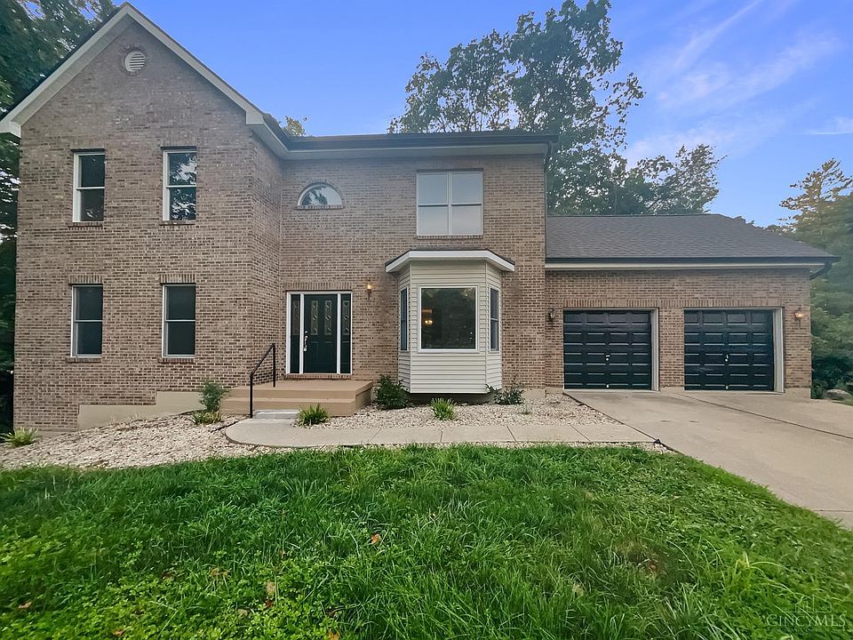 1st image of 1727 Cottontail Dr