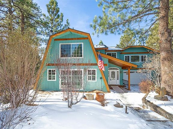 4th image of 42413 Tioga Dr