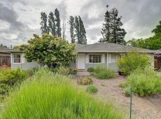 175 Hardy Ave, Campbell, CA 95008