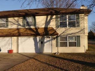 117 Spring Ct, Belton, MO 64012