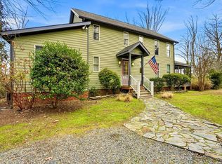 165 Gull Ln, Heathsville, VA 22473