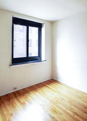 Rented by Station Cities | media 9