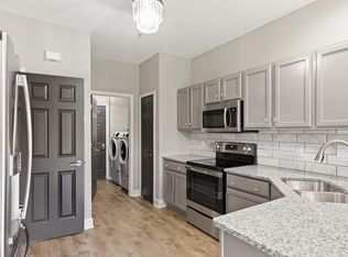 1106 Timber Way, Stillwater, MN 55082