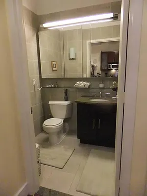 Rented by Town Residential | media 24